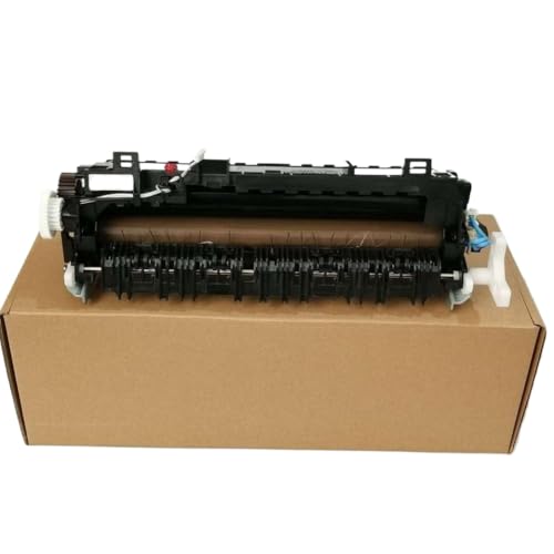 Unité de fusion LU9215001 pour Brother HL5440D et MFC8510
