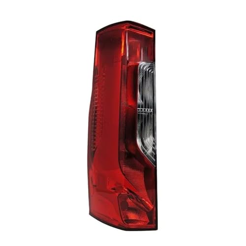 Feux arriere pour Benz Sprinter W907 gauche clignotant de remplacement 2019-2021