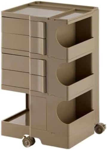 DRWGX]oS LX^[tړ\ fUC HiEE[ɍœK ʑEp̑ړI[bN (3K,J[L)