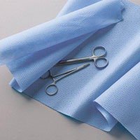 PT# 68036 Wrap Ster CSR Regular KC200 36x36