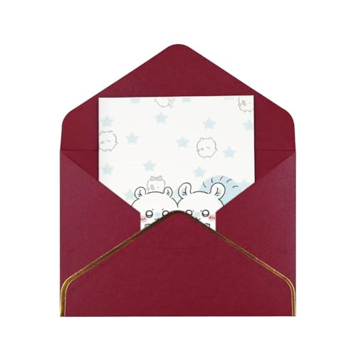 bZ[WJ[h  O[eBOJ[h 킢 A N ӃJ[h  t @\ ^[pi a  LO E o^C lC 蕨 v[g