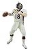 Hallmark 2016 Christmas Ornament NFL Denver Broncos Peyton Manning Ornament