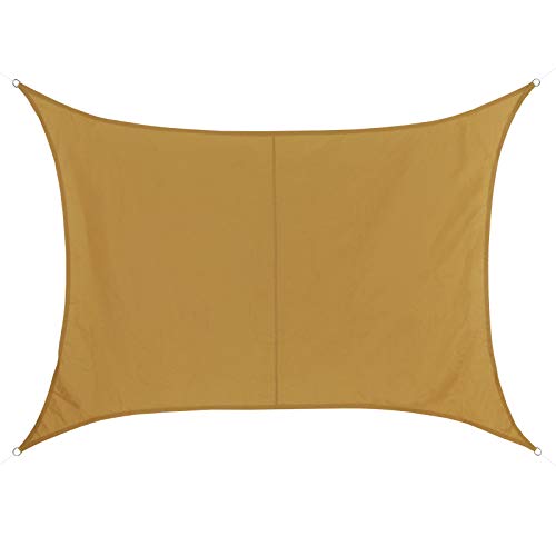 BB Sport 14248_2m x 4m. Terracotta