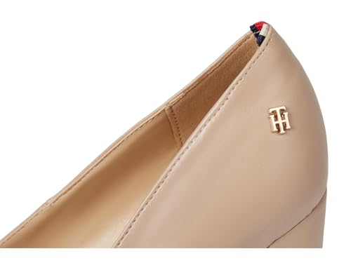 Image of Tommy Hilfiger Abilene