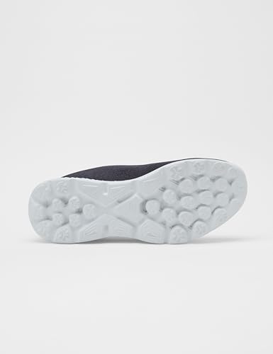 Image of Skechers Men Go Run 400 Running Shoe