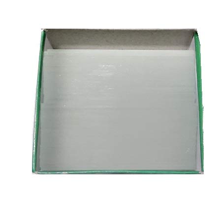 Microscope Slides Plain Slides Glass Slides Economy range Pack of 50 (B08YYQ5TKY) Amazon Price History, Amazon Price Tracker