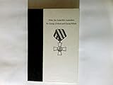  Ritter des kaiserlich-russischen St-Georg-Ordens und des Georg-Säbels : Balten-Deutsche, Russland-Deutsche u. Finnland-Schweden Offiziere d. kaiserl.-russ. Garden im Weltkrieg 1914 - 1917.