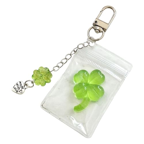  4 ̃N[o[L[OANZT[L[z_[XgbvgѓdbXgbvy_gobOԂ obOANZT[