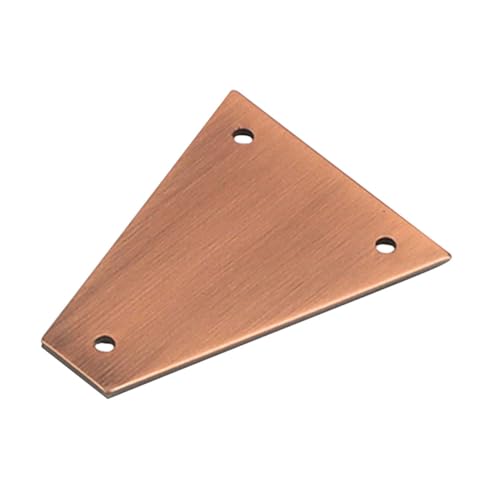 Levemolo Op` RA Jo[ M^[ ANZT[ i Jo[ gX bh gX bh Jo[ x[X M^[ pi  gX bh Jo[ dC M^[ gX bh