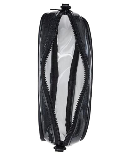 Madden Girl Vinyl Crossbody3