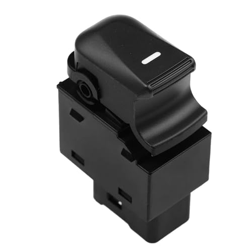 Lève-vitre électrique Hyundai Tucson ix35 2010-2015 passager arrière 935762S000
