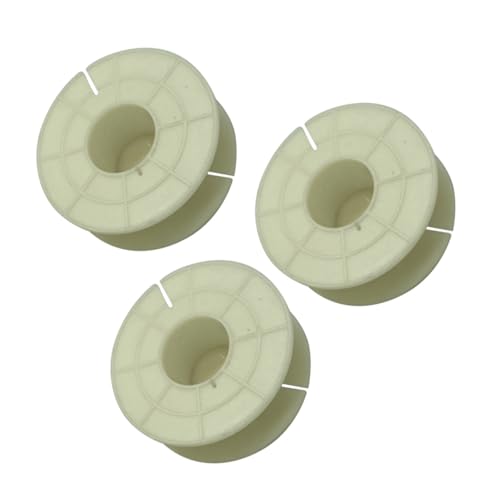 BUGUUYO 3|[^uR[h[[ vX`bNC[LA I[fBIP[u d ^ѕ֗ y RpNg