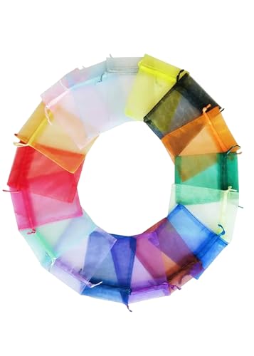 200~300 I[KW[ В 7 ×9cmA9×12cmA10×15cmA10×15cmA11×16cmA13×18cmA15×20cmAA17×23cm  bsO   v[gp v[g   n TVF  v`M