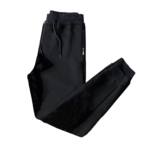 Jogging camouflage homme pour le fitness et le gym
