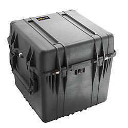 0350 - Case 20X20X20In Blk No Fm by Pelican