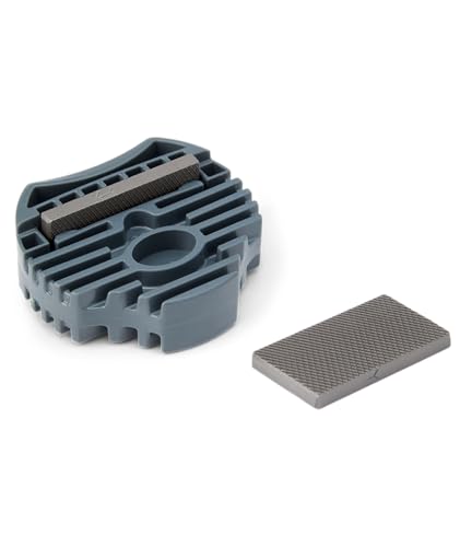 Dakine Mini Edge Tuner - Castlerock One Size
