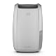 De’Longhi Tasciugo AriaDry Multi Luftentfeuchter 25L/Tag