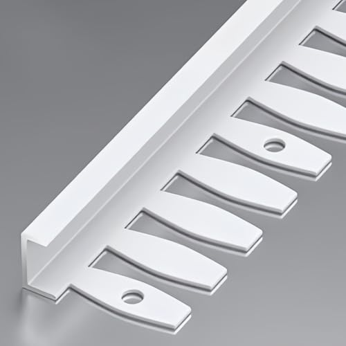 NuoNxuo GbWJo[ 3 90cm tA ؂  A~ R[i[K[h Ȃ~ʌ` ^CJ[ybg GbW[ a8.5mm - 18.5mm 5̃TCYp ^CGbWg(H,a 12.5mm)