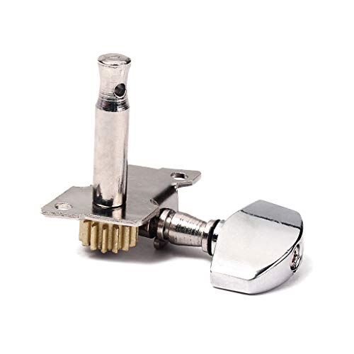 Stemwartel 2R, 2L noten, stemschroeven voor beginners, productie, muziekinstrumenten - Image 6