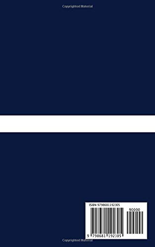 St. Francis of Assisi - Image 2