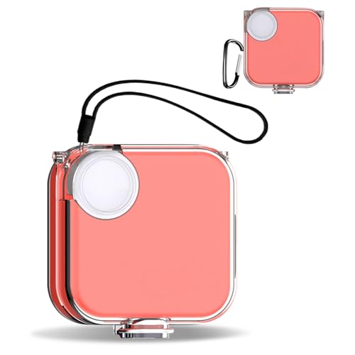 For CMF by Nothing Buds 2 / Nothing Buds Pro 2 p P[X Jo[yKONXISAzCXCz P[X NA PCf p₷ ϏՌ hho EHbVuiJrit+Xgbvt 