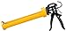 Dripless HR900 Industrial Grade High Ratio Adhesive Applicator | 29 oz Cartridge Capacity | 24:1 Thrust Ratio | Easily Handles High Viscosity Epoxy and Adhesives | Steel Revolving Frame