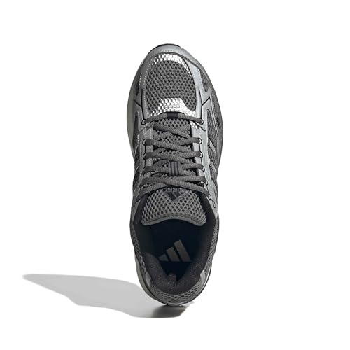 Image of adidas Men's Spiritain 2000 Sneakers | Casual Shoes