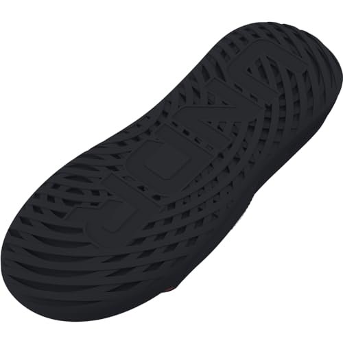 Image of Under Armour Men's Ignite Select Slides