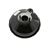 Durchmesser [Zoll]: 8; 7 ATE 03774530034 Bremskraftverstärker