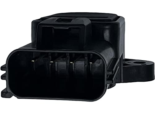Consejos para Comprar Thunderbird car - los más vendidos. 12 Imagen adicional