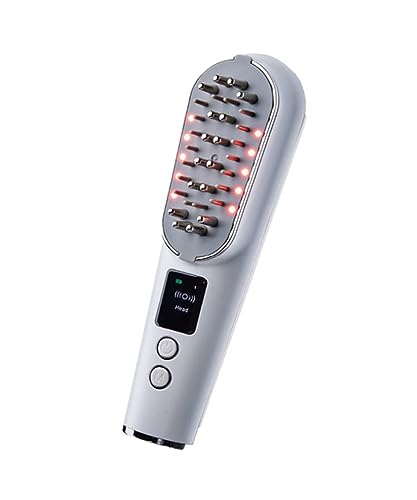 セブンウェイブ WAVEWAVE Scalp Brush Premium WAVEWAVE-011PRE