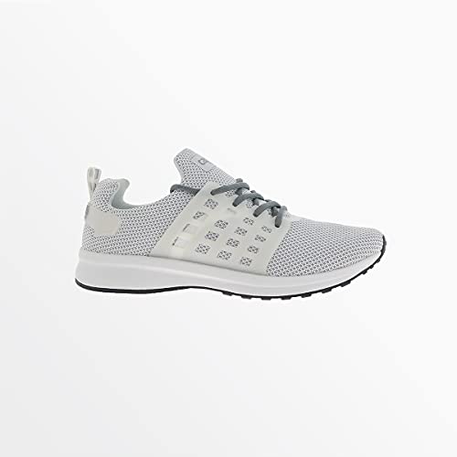 Capelli Sport CS NY Flex I Youth Sneakers (Sizing Runs Small)3