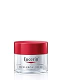 eucerin urea repair plus 10 400 ml EUCERIN PACK HF P/SECA 50 ML + CONT OJOS PARA2