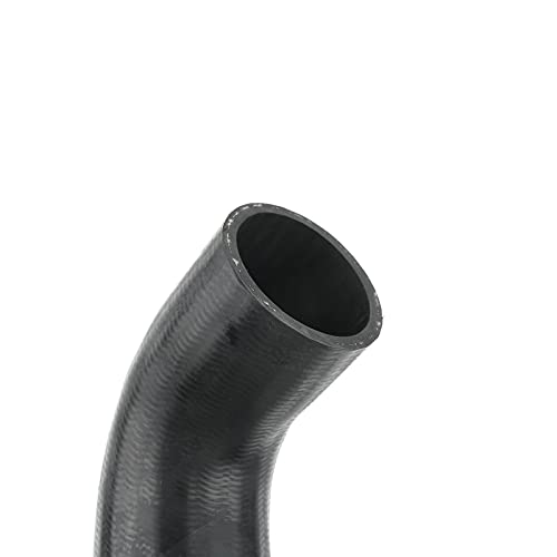 Ladeluftschlauch Turboschlauch für Sprinter 3-T 906 209 218 224 Sprinter 3,5-T 906 309 318 324 Sprinter 5-T 906 509 524 2006-2013 A9065280182