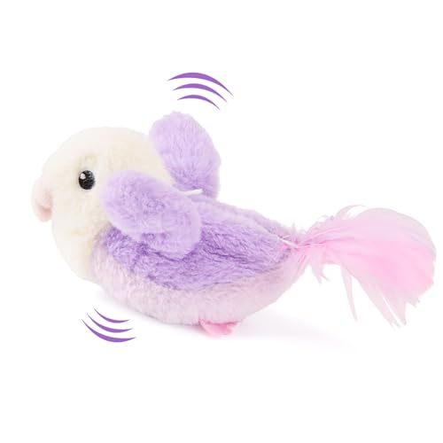 AUSCAT L    H΂  ʂ  dߋ ܂ѓ lV  iׂȂj