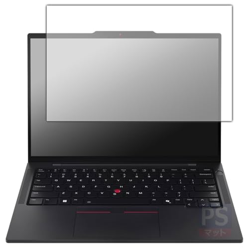 PDAH[ ThinkPad T14s Gen 6 Ή PerfectShield ی tB ˒ጸ hw {