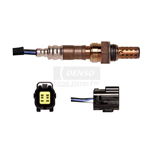 Sensor de Oxígeno Denso 234-4606