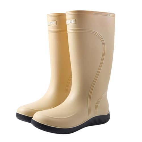 [youlee] C fB[X Cu[c h h JC O _ ₷ ₷  킢 i K[fjO d Ɨp C _ƗpC Ȃ  J  ЊQ  AEghA [sAi]