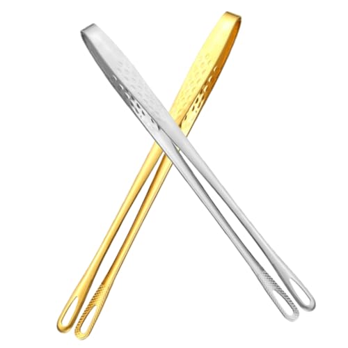 Tofficu 2 XeXX`[ēpNbv yʑϋv Hip@\O o[xL[ Xe[L rbtF  ze Xg