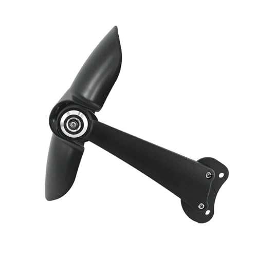 Extension garde-boue arrière de qualité supérieure pour R Ninet Racer