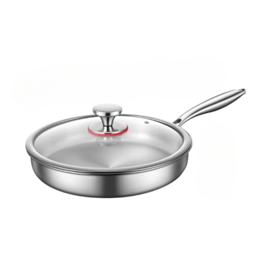 Junbse 316XeXX`[tCpAVOnhA[߂̊WAϋvAR[eBOȂAmXeBbNAIHNbLOq[^[ΉAύA}OlbgAVzj̃MtgɍœK (26) [sAi]