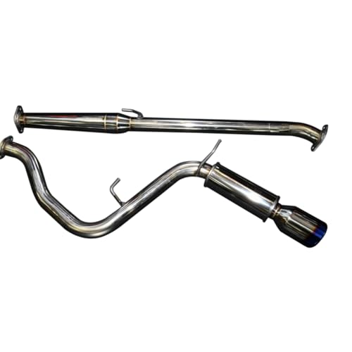 RgXs[h [COLT SPEED] X[p[XeX}t[ fJD:5 (CV1W) p e[Gha100mm CSD0104-083