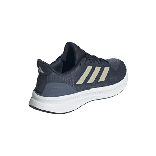 Image of adidas Men's Ultrarun 5 Running Shoes