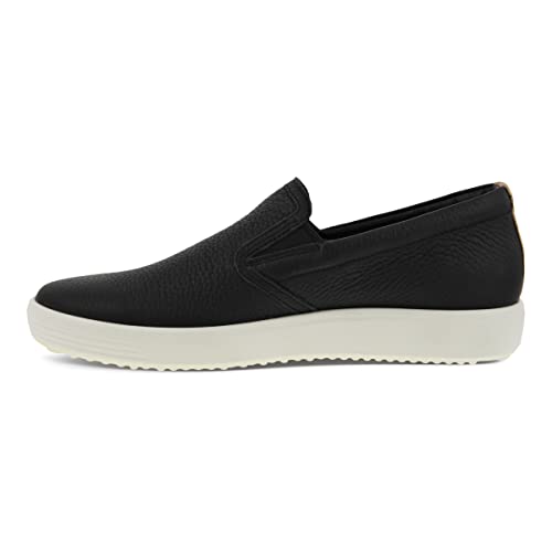Image of ECCO Women's Soft 7 Casual Slip on Sneaker