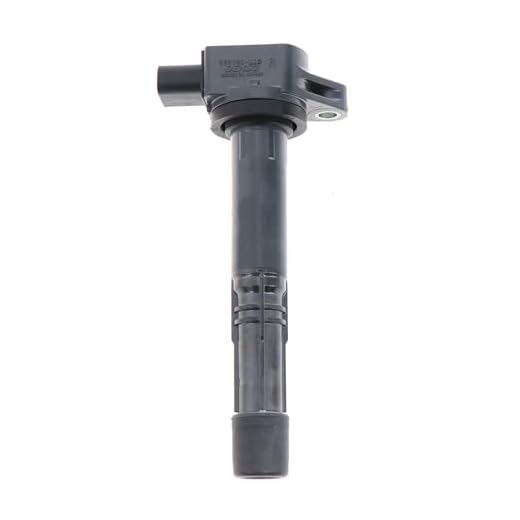 Denso 6732301 Ignition Coil