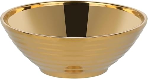 Bianstar XeXX`[S[h{EA{̃gȃfUCAXgƉƒ̗ł̎gpɓKĂAۉ@\Ă܂B (B,*2) [sAi]