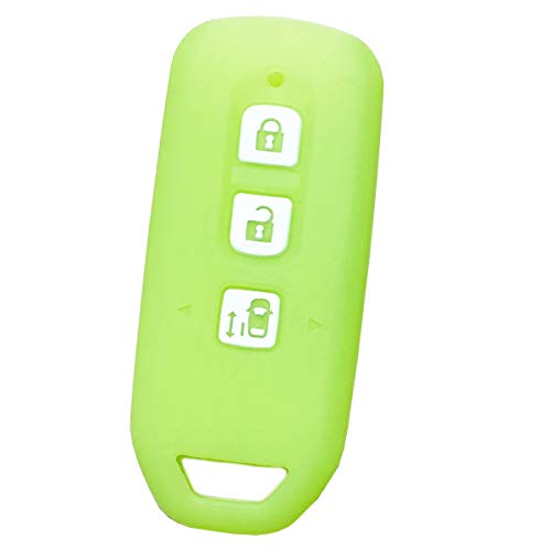 yIKTzz_ԗp X}[gL[pVRJo[ 3{^ uO[/NBOX/NBOXJX^/NBOXvX/Gk{bNX/Gk{bNXJX^/Gk{bNXvX/Ȃ p݌vŃsb^Ih~ɍœKI炳VRŎGKI{cEHO