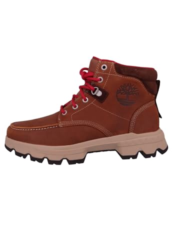 Timberland Men's Original Ultra Waterproof Mid Fashion Boot3