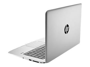 Amazon.com: HP 12.5