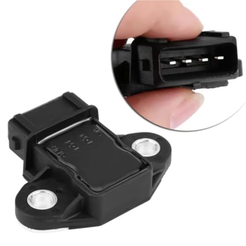 Sensor de falla de encendido de alta precisión para Hyundai Santa Fe 2001-2004 3